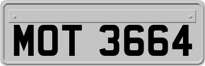 MOT3664