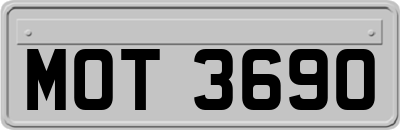 MOT3690