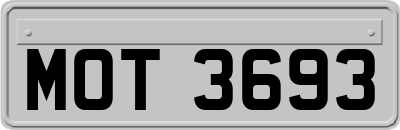 MOT3693