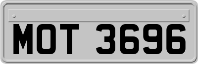 MOT3696