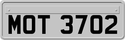 MOT3702