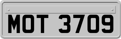 MOT3709