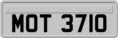 MOT3710