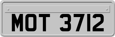 MOT3712