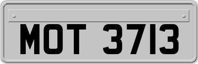 MOT3713