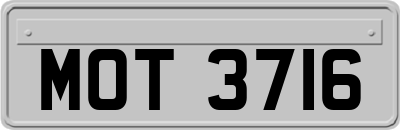 MOT3716