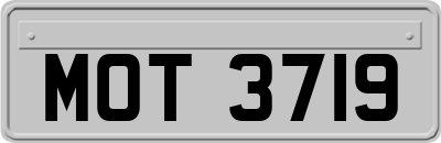 MOT3719