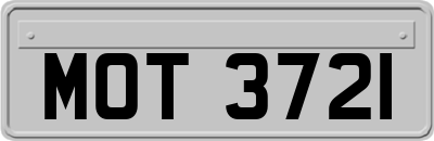 MOT3721