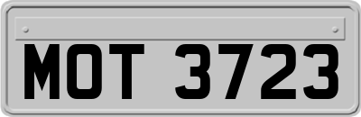 MOT3723