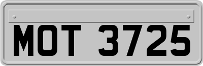 MOT3725
