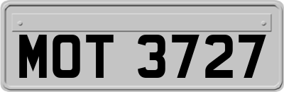 MOT3727