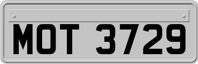 MOT3729
