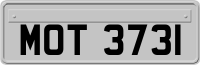 MOT3731