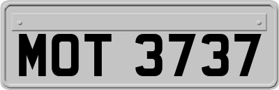 MOT3737
