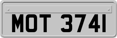 MOT3741
