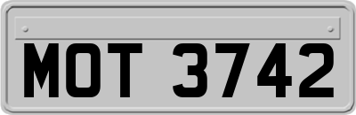 MOT3742