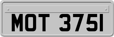 MOT3751