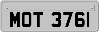 MOT3761
