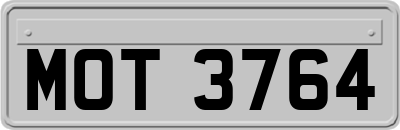 MOT3764