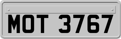 MOT3767