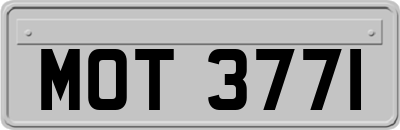 MOT3771