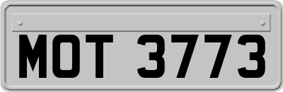 MOT3773