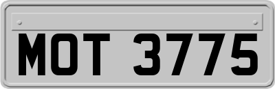 MOT3775