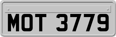 MOT3779