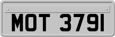 MOT3791
