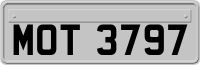 MOT3797