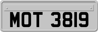MOT3819
