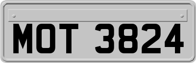 MOT3824