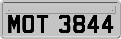 MOT3844