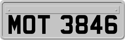 MOT3846