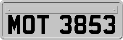 MOT3853