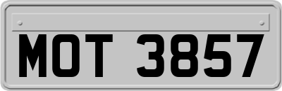 MOT3857