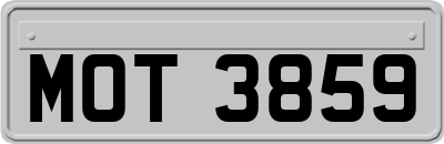 MOT3859