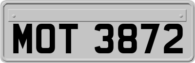 MOT3872