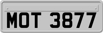 MOT3877