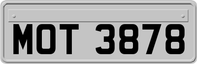 MOT3878