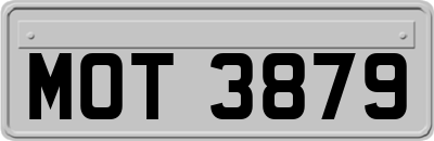 MOT3879