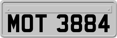 MOT3884