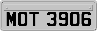MOT3906