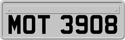 MOT3908