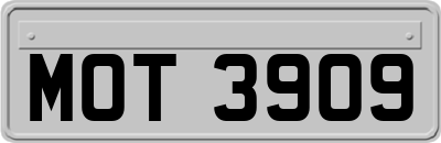 MOT3909