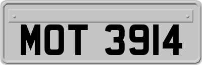 MOT3914