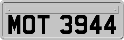 MOT3944