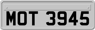 MOT3945