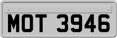 MOT3946