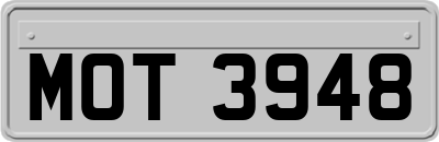 MOT3948